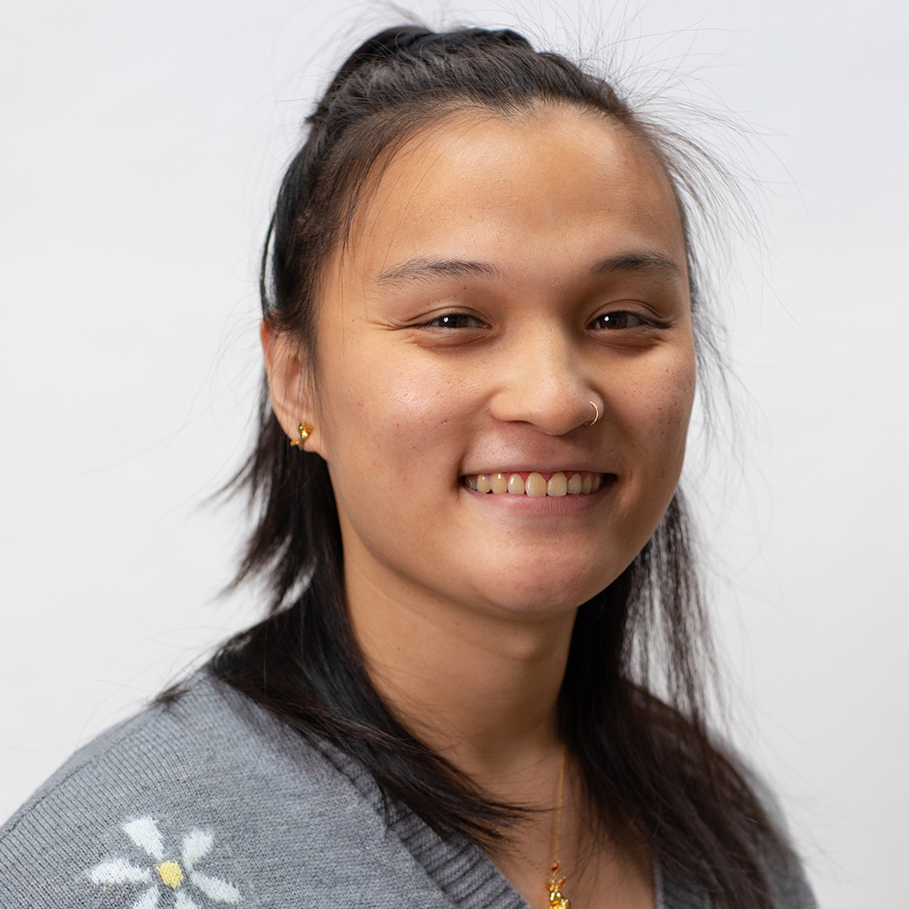 Rey Tang Headshot